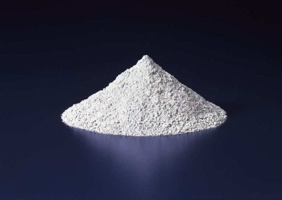 进口氮化硅粉末 Si₃N₄