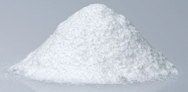 氮化硅粉末 Si₃N₄