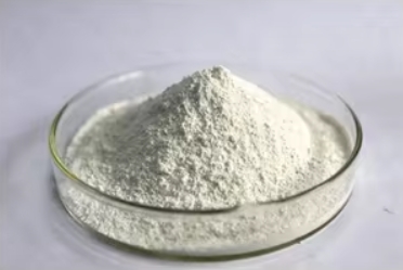 H.C. Starck 德国进口氮化铝粉末 AlN