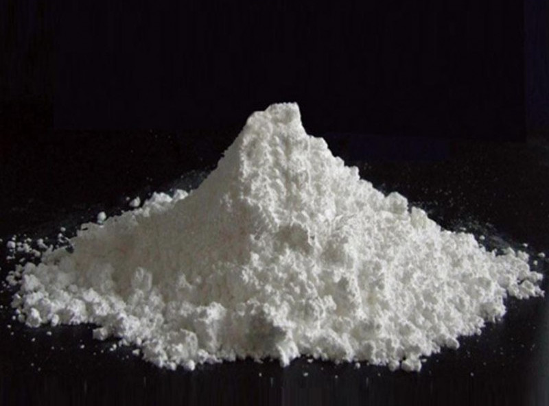 H.C. Starck 德国进口氮化硼粉末 BN