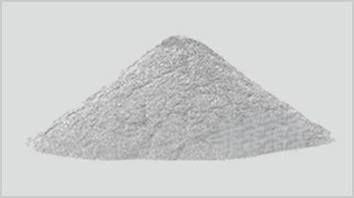 H.C. Starck 德国进口氮化硅粉末 Si₃N₄
